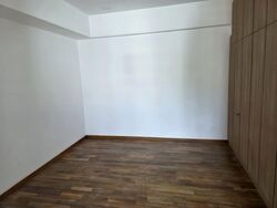 Highgate (D21), Terrace #576777211